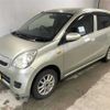 daihatsu mira 2007 -DAIHATSU 【秋田 581ｺ5961】--Mira L285S--0006311---DAIHATSU 【秋田 581ｺ5961】--Mira L285S--0006311- image 1