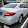 nissan fuga 2010 CFJ1843922 image 7