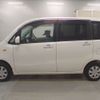daihatsu tanto-exe 2010 -DAIHATSU--Tanto Exe L455S-0036424---DAIHATSU--Tanto Exe L455S-0036424- image 5