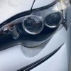lexus is 2014 CFJ1843950 image 14
