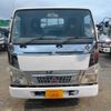 mitsubishi-fuso canter 2004 -MITSUBISHI--Canter KK-FE70CB--FE70CB-506549---MITSUBISHI--Canter KK-FE70CB--FE70CB-506549- image 2