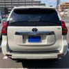 toyota land-cruiser-prado 2020 CFJ1657528 image 5