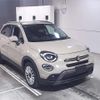 fiat 500x 2021 -FIAT--Fiat 500X 33413PM-0P898319---FIAT--Fiat 500X 33413PM-0P898319- image 1