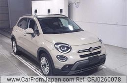 fiat 500x 2021 -FIAT--Fiat 500X 33413PM-0P898319---FIAT--Fiat 500X 33413PM-0P898319-