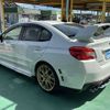 subaru wrx 2020 -SUBARU--WRX CBA-VAB--VAB-034763---SUBARU--WRX CBA-VAB--VAB-034763- image 4