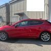 mazda axela 2014 -MAZDA 【愛媛 301 3853】--Axela LDA-BM2FS--BM2FS-105763---MAZDA 【愛媛 301 3853】--Axela LDA-BM2FS--BM2FS-105763- image 28