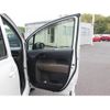 toyota sienta 2023 CFJ1811294 image 26