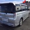 honda stepwagon 2012 -HONDA--Stepwgn RK5-1217535---HONDA--Stepwgn RK5-1217535- image 7