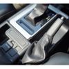 toyota land-cruiser-prado 2020 -TOYOTA--Land Cruiser Prado CBA-TRJ150W--TRJ150-0110202---TOYOTA--Land Cruiser Prado CBA-TRJ150W--TRJ150-0110202- image 29