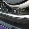mercedes-benz v-class 2022 CFJ1739230 image 18