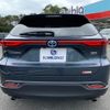 toyota harrier-hybrid 2021 quick_quick_6AA-AXUH80_AXUH80-0026560 image 10