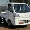 daihatsu hijet-truck 2023 CFJ1772401 image 20