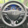 honda fit-shuttle 2012 -HONDA--Fit Shuttle DAA-GP2--GP2-3039395---HONDA--Fit Shuttle DAA-GP2--GP2-3039395- image 12