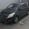 suzuki swift 2010 -SUZUKI--Swift ZD72S-100636---SUZUKI--Swift ZD72S-100636- image 1