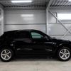 porsche macan 2015 -PORSCHE--Porsche Macan 95BCNC--WP1ZZZ95ZGLB05936---PORSCHE--Porsche Macan 95BCNC--WP1ZZZ95ZGLB05936- image 27