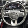 toyota raize 2020 -TOYOTA--Raize 5BA-A200A--A200A-0047925---TOYOTA--Raize 5BA-A200A--A200A-0047925- image 13