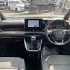 toyota voxy 2022 -TOYOTA--Voxy 6BA-MZRA90W--MZRA90-0015793---TOYOTA--Voxy 6BA-MZRA90W--MZRA90-0015793- image 17