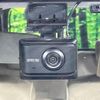 daihatsu move-canbus 2021 quick_quick_LA800S_LA800S-1018035 image 7