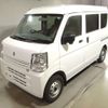 suzuki every 2024 -SUZUKI 【Ｎｏ後日 】--Every DA17V-769088---SUZUKI 【Ｎｏ後日 】--Every DA17V-769088- image 1