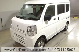 suzuki every 2024 -SUZUKI 【Ｎｏ後日 】--Every DA17V-769088---SUZUKI 【Ｎｏ後日 】--Every DA17V-769088-