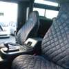 land-rover defender 1998 CFJ0180807 image 12
