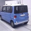 daihatsu tanto 2010 -DAIHATSU--Tanto L375S-0255087---DAIHATSU--Tanto L375S-0255087- image 2