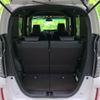 honda n-box 2020 quick_quick_6BA-JF3_JF3-2234182 image 8