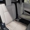 toyota sienta 2016 -TOYOTA 【松本 530み3015】--Sienta NCP175G-7006069---TOYOTA 【松本 530み3015】--Sienta NCP175G-7006069- image 10