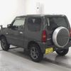 suzuki jimny 2015 -SUZUKI 【広島 581ﾈ6248】--Jimny JB23W--736854---SUZUKI 【広島 581ﾈ6248】--Jimny JB23W--736854- image 2