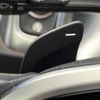 mercedes-benz glb-class 2020 CFJ1691136 image 8