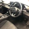 mazda atenza 2018 CFJ1632408 image 6