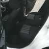 mazda demio 2020 -MAZDA--MAZDA2 3DA-DJ5FS--DJ5FS-603780---MAZDA--MAZDA2 3DA-DJ5FS--DJ5FS-603780- image 27