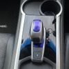 honda jade 2015 CFJ1534673 image 4