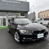 bmw 3-series 2012 quick_quick_LDA-3D20_WBA3K32000F488897 image 1