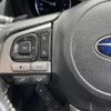 subaru forester 2015 -SUBARU--Forester DBA-SJ5--SJ5-072917---SUBARU--Forester DBA-SJ5--SJ5-072917- image 12