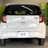 daihatsu mira-e-s 2019 -DAIHATSU--Mira e:s 5BA-LA350S--LA350S-0169963---DAIHATSU--Mira e:s 5BA-LA350S--LA350S-0169963- image 16