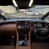 toyota vellfire 2024 CFJ1793785 image 16