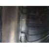 toyota alphard 2020 -TOYOTA--Alphard 3BA-AGH30W--AGH30W-0351325---TOYOTA--Alphard 3BA-AGH30W--AGH30W-0351325- image 5