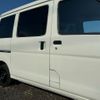 daihatsu hijet-van 2012 -DAIHATSU--Hijet Van EBD-S321V--S321V-0137927---DAIHATSU--Hijet Van EBD-S321V--S321V-0137927- image 10