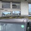 suzuki spacia 2020 quick_quick_5AA-MK53S_MK53S-323525 image 6