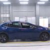 toyota prius 2023 -TOYOTA--Prius ZVW60-4011533---TOYOTA--Prius ZVW60-4011533- image 4