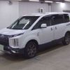 mitsubishi delica-d5 2022 -MITSUBISHI 【京都 330ﾒ1887】--Delica D5 3DA-CV1W--CV1W-4006880---MITSUBISHI 【京都 330ﾒ1887】--Delica D5 3DA-CV1W--CV1W-4006880- image 2