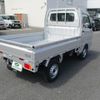 suzuki carry-truck 2023 -SUZUKI 【宮城 480ﾊ9737】--Carry Truck DA16T--759905---SUZUKI 【宮城 480ﾊ9737】--Carry Truck DA16T--759905- image 22
