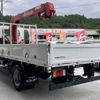 isuzu elf-truck 2015 GOO_NET_EXCHANGE_0800421A30240926W001 image 8