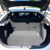 honda civic 2023 CFJ1833802 image 11