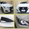 toyota crown 2017 -TOYOTA--Crown DAA-AWS210--AWS210-6114288---TOYOTA--Crown DAA-AWS210--AWS210-6114288- image 22