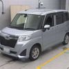 toyota roomy 2018 -TOYOTA 【浜松 530ｽ5793】--Roomy DBA-M900A--M900A-0141353---TOYOTA 【浜松 530ｽ5793】--Roomy DBA-M900A--M900A-0141353- image 1