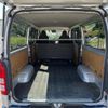 toyota regiusace-van 2018 CFJ1717958 image 2