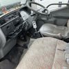 mitsubishi-fuso canter 1999 -MITSUBISHI--Canter FD501B-442295---MITSUBISHI--Canter FD501B-442295- image 6