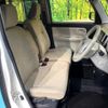 daihatsu move-canbus 2020 -DAIHATSU--Move Canbus 5BA-LA800S--LA800S-0237784---DAIHATSU--Move Canbus 5BA-LA800S--LA800S-0237784- image 9